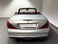 Mercedes-Benz SL 55 AMG SL 55 AMG Performance Silber - thumbnail 15