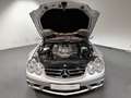 Mercedes-Benz SL 55 AMG SL 55 AMG Performance Silber - thumbnail 7