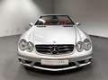 Mercedes-Benz SL 55 AMG SL 55 AMG Performance Silber - thumbnail 6