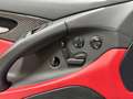 Mercedes-Benz SL 55 AMG SL 55 AMG Performance Silber - thumbnail 13