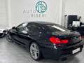 BMW 650 i Gran Coupe xDrive*H&K*HUD*360°*Softclose* Noir - thumbnail 6