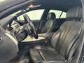 BMW 650 i Gran Coupe xDrive*H&K*HUD*360°*Softclose* Noir - thumbnail 14