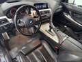 BMW 650 i Gran Coupe xDrive*H&K*HUD*360°*Softclose* Noir - thumbnail 13