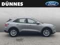 Ford Kuga 2.5 Duratec PHEV TITANIUM Silber - thumbnail 6