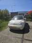 Volkswagen New Beetle New Beetle 1.6 Beige - thumbnail 3
