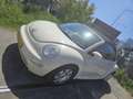 Volkswagen New Beetle New Beetle 1.6 Beige - thumbnail 2
