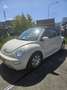 Volkswagen New Beetle New Beetle 1.6 Beige - thumbnail 1