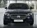 Mercedes-Benz E 200 Edition AMG-Line Fahrass 360° Pano Distr. 9G Blau - thumbnail 6