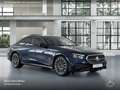 Mercedes-Benz E 200 Edition AMG-Line Fahrass 360° Pano Distr. 9G Blau - thumbnail 17
