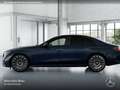 Mercedes-Benz E 200 Edition AMG-Line Fahrass 360° Pano Distr. 9G Blau - thumbnail 5