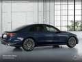 Mercedes-Benz E 200 Edition AMG-Line Fahrass 360° Pano Distr. 9G Blau - thumbnail 16