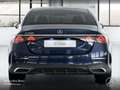 Mercedes-Benz E 200 Edition AMG-Line Fahrass 360° Pano Distr. 9G Blau - thumbnail 7