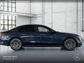 Mercedes-Benz E 200 Edition AMG-Line Fahrass 360° Pano Distr. 9G Blau - thumbnail 18