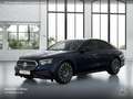 Mercedes-Benz E 200 Edition AMG-Line Fahrass 360° Pano Distr. 9G Blau - thumbnail 13
