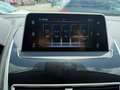 Mitsubishi Eclipse Cross 1.5 Diamant Edition+*LED *HUD *SHZ Bruin - thumbnail 15