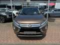 Mitsubishi Eclipse Cross 1.5 Diamant Edition+*LED *HUD *SHZ Marrón - thumbnail 2