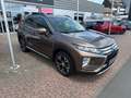 Mitsubishi Eclipse Cross 1.5 Diamant Edition+*LED *HUD *SHZ Bruin - thumbnail 3