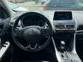 Mitsubishi Eclipse Cross 1.5 Diamant Edition+*LED *HUD *SHZ Bruin - thumbnail 11
