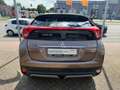 Mitsubishi Eclipse Cross 1.5 Diamant Edition+*LED *HUD *SHZ Marrón - thumbnail 5