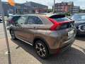Mitsubishi Eclipse Cross 1.5 Diamant Edition+*LED *HUD *SHZ Bruin - thumbnail 6
