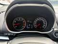 Mitsubishi Eclipse Cross 1.5 Diamant Edition+*LED *HUD *SHZ Bruin - thumbnail 13