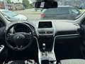Mitsubishi Eclipse Cross 1.5 Diamant Edition+*LED *HUD *SHZ Marrón - thumbnail 10