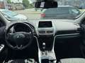 Mitsubishi Eclipse Cross 1.5 Diamant Edition+*LED *HUD *SHZ Bruin - thumbnail 10