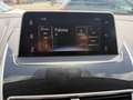 Mitsubishi Eclipse Cross 1.5 Diamant Edition+*LED *HUD *SHZ Marrón - thumbnail 14