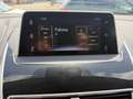 Mitsubishi Eclipse Cross 1.5 Diamant Edition+*LED *HUD *SHZ Bruin - thumbnail 14