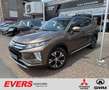 Mitsubishi Eclipse Cross 1.5 Diamant Edition+*LED *HUD *SHZ Marrón - thumbnail 1