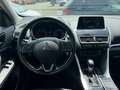 Mitsubishi Eclipse Cross 1.5 Diamant Edition+*LED *HUD *SHZ Marrón - thumbnail 11