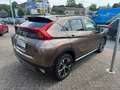 Mitsubishi Eclipse Cross 1.5 Diamant Edition+*LED *HUD *SHZ Marrón - thumbnail 4