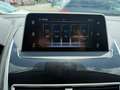 Mitsubishi Eclipse Cross 1.5 Diamant Edition+*LED *HUD *SHZ Marrón - thumbnail 15