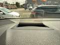 Mitsubishi Eclipse Cross 1.5 Diamant Edition+*LED *HUD *SHZ Bruin - thumbnail 18