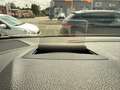 Mitsubishi Eclipse Cross 1.5 Diamant Edition+*LED *HUD *SHZ Marrón - thumbnail 18