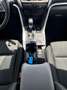 Mitsubishi Eclipse Cross 1.5 Diamant Edition+*LED *HUD *SHZ Marrón - thumbnail 12