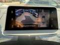 Mitsubishi Eclipse Cross 1.5 Diamant Edition+*LED *HUD *SHZ Bruin - thumbnail 17
