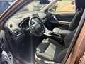 Mitsubishi Eclipse Cross 1.5 Diamant Edition+*LED *HUD *SHZ Marrón - thumbnail 7