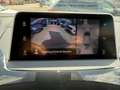 Mitsubishi Eclipse Cross 1.5 Diamant Edition+*LED *HUD *SHZ Marrón - thumbnail 17