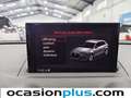 Audi A3 Sportback 1.6TDI S Line Edition S-T 85kW Rojo - thumbnail 14