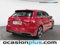 Audi A3 Sportback 1.6TDI S Line Edition S-T 85kW Rojo - thumbnail 4