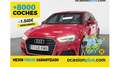Audi A3 Sportback 1.6TDI S Line Edition S-T 85kW Rojo - thumbnail 1