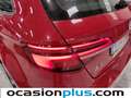 Audi A3 Sportback 1.6TDI S Line Edition S-T 85kW Rojo - thumbnail 27