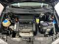 SEAT Ibiza 1.4 Best of+Klima+1. Hand+Scheckheft Schwarz - thumbnail 22