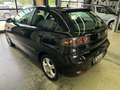 SEAT Ibiza 1.4 Best of+Klima+1. Hand+Scheckheft Schwarz - thumbnail 4