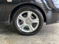 SEAT Ibiza 1.4 Best of+Klima+1. Hand+Scheckheft Schwarz - thumbnail 23