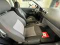 SEAT Ibiza 1.4 Best of+Klima+1. Hand+Scheckheft Schwarz - thumbnail 20