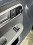SEAT Ibiza 1.4 Best of+Klima+1. Hand+Scheckheft Schwarz - thumbnail 11