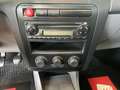 SEAT Ibiza 1.4 Best of+Klima+1. Hand+Scheckheft Schwarz - thumbnail 17