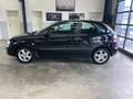 SEAT Ibiza 1.4 Best of+Klima+1. Hand+Scheckheft Schwarz - thumbnail 3
